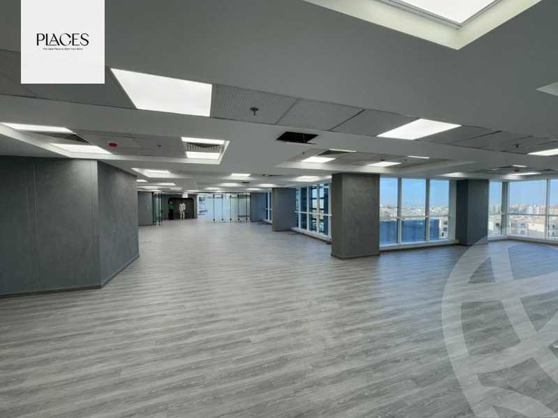 https://aqarmap.com.eg/ar/listing/5435418-for-rent-cairo-new-cairo-90th-street-northern-90th-street