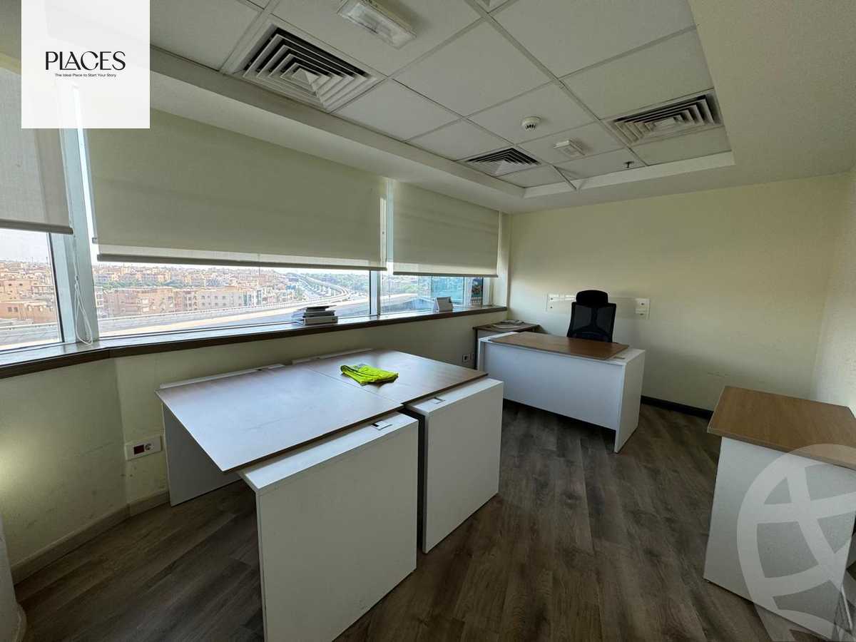 https://aqarmap.com.eg/ar/listing/5435451-for-rent-cairo-new-cairo-90th-street-south-teseen-st