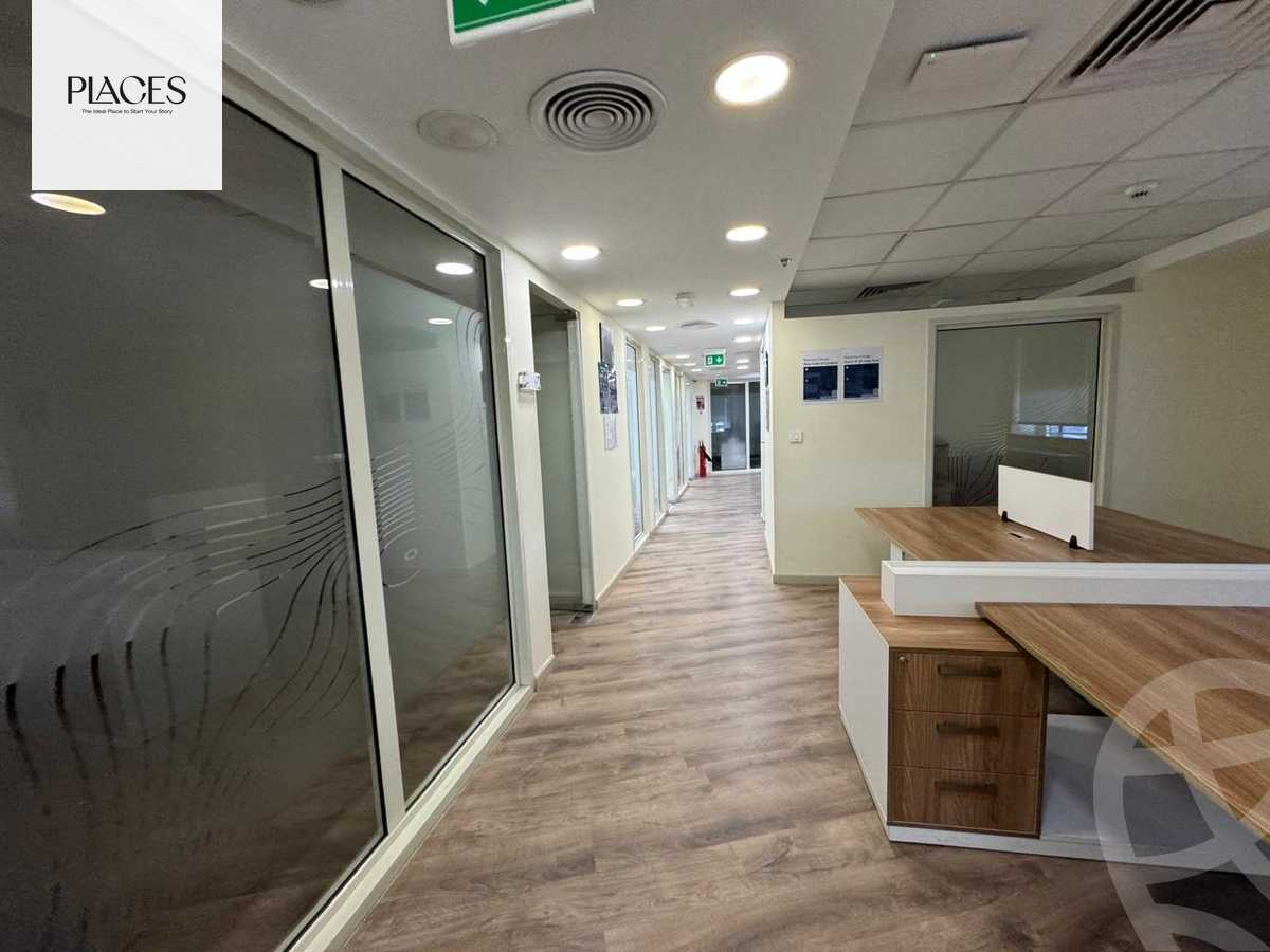 https://aqarmap.com.eg/ar/listing/5435451-for-rent-cairo-new-cairo-90th-street-south-teseen-st