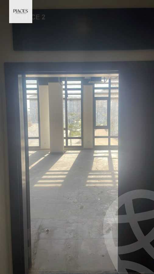 https://aqarmap.com.eg/en/listing/5435609-for-rent-cairo-new-cairo-compounds-district-5