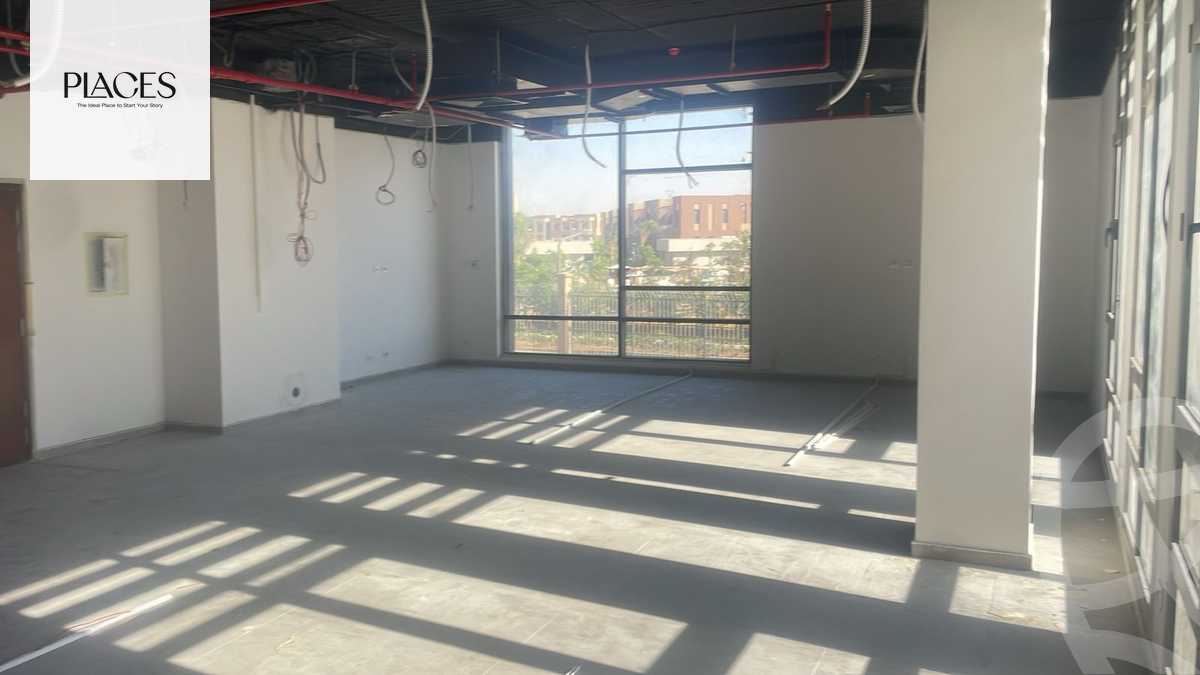 https://aqarmap.com.eg/en/listing/5435609-for-rent-cairo-new-cairo-compounds-district-5
