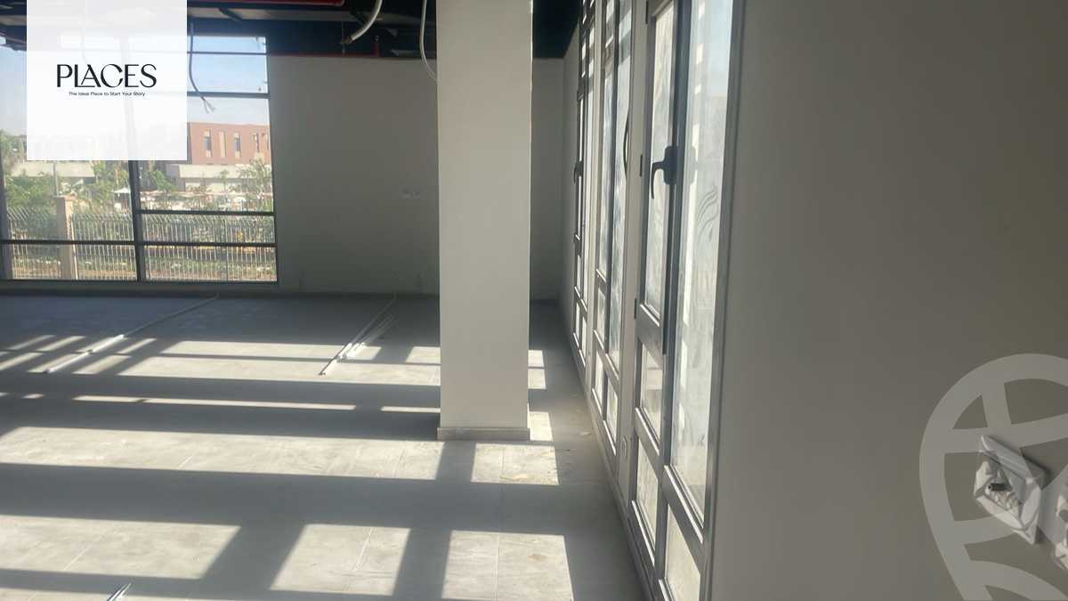 https://aqarmap.com.eg/en/listing/5435609-for-rent-cairo-new-cairo-compounds-district-5