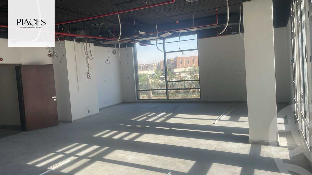 https://aqarmap.com.eg/en/listing/5435609-for-rent-cairo-new-cairo-compounds-district-5