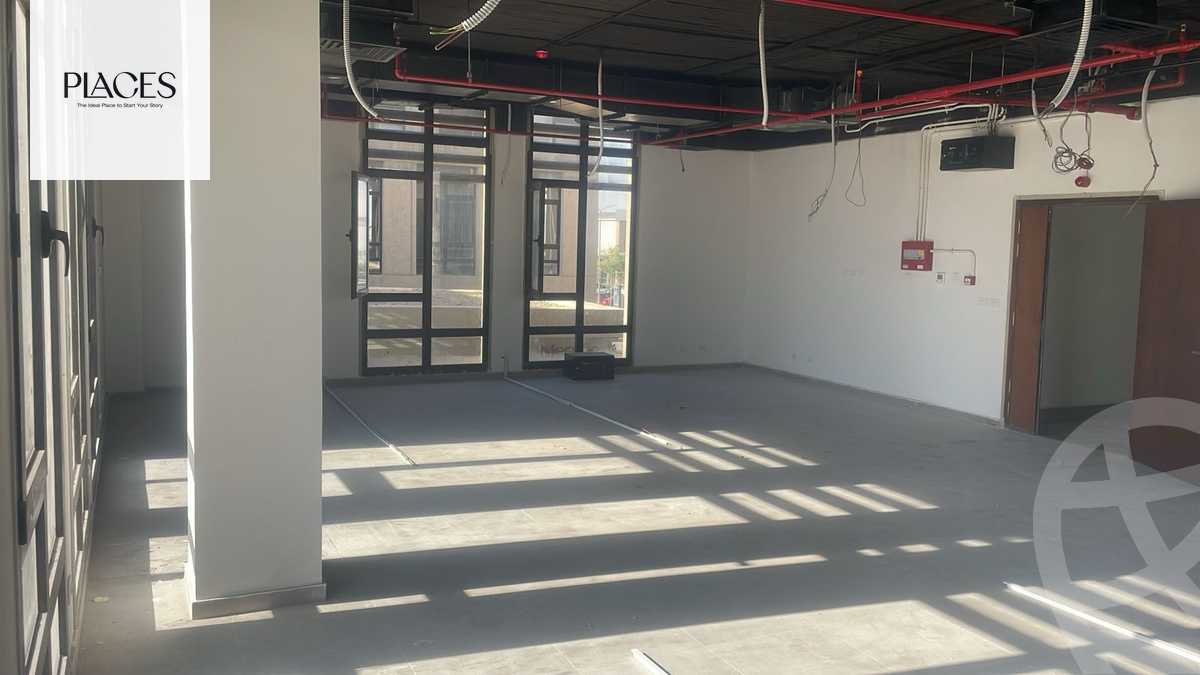 https://aqarmap.com.eg/en/listing/5435609-for-rent-cairo-new-cairo-compounds-district-5