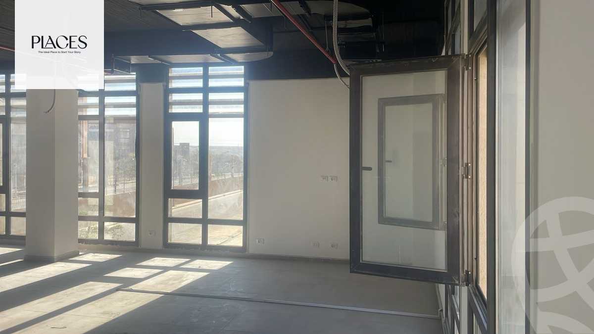 https://aqarmap.com.eg/en/listing/5435609-for-rent-cairo-new-cairo-compounds-district-5