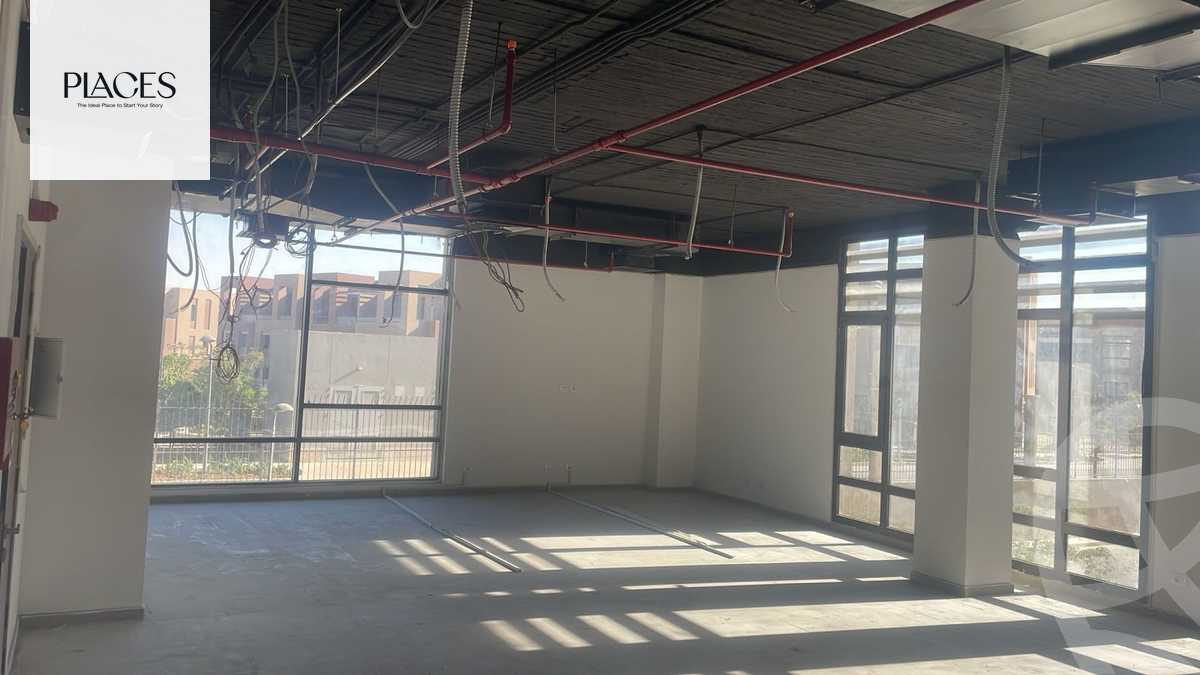 https://aqarmap.com.eg/en/listing/5435609-for-rent-cairo-new-cairo-compounds-district-5