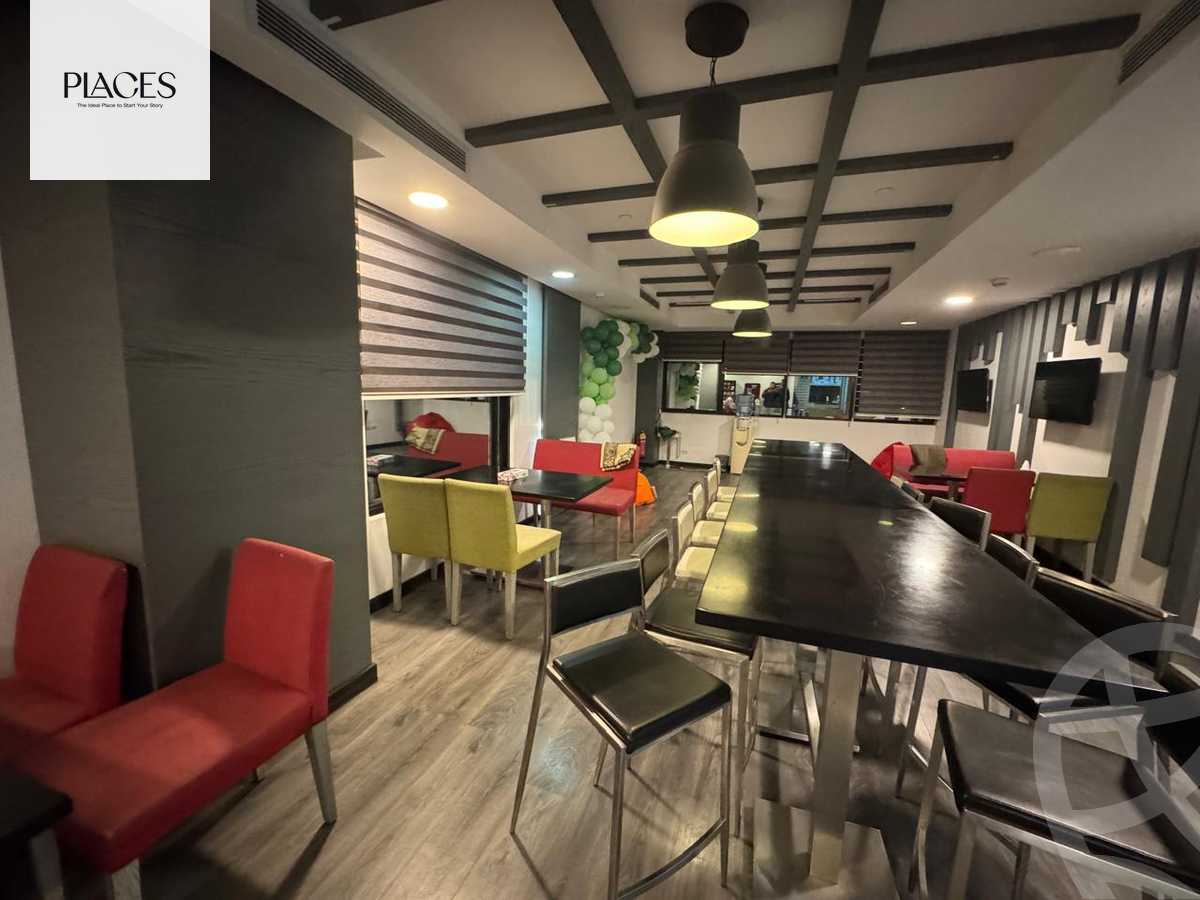 https://aqarmap.com.eg/en/listing/5435657-for-rent-cairo-new-cairo-90th-street-south-teseen-st