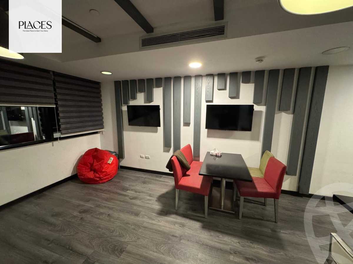 https://aqarmap.com.eg/en/listing/5435657-for-rent-cairo-new-cairo-90th-street-south-teseen-st