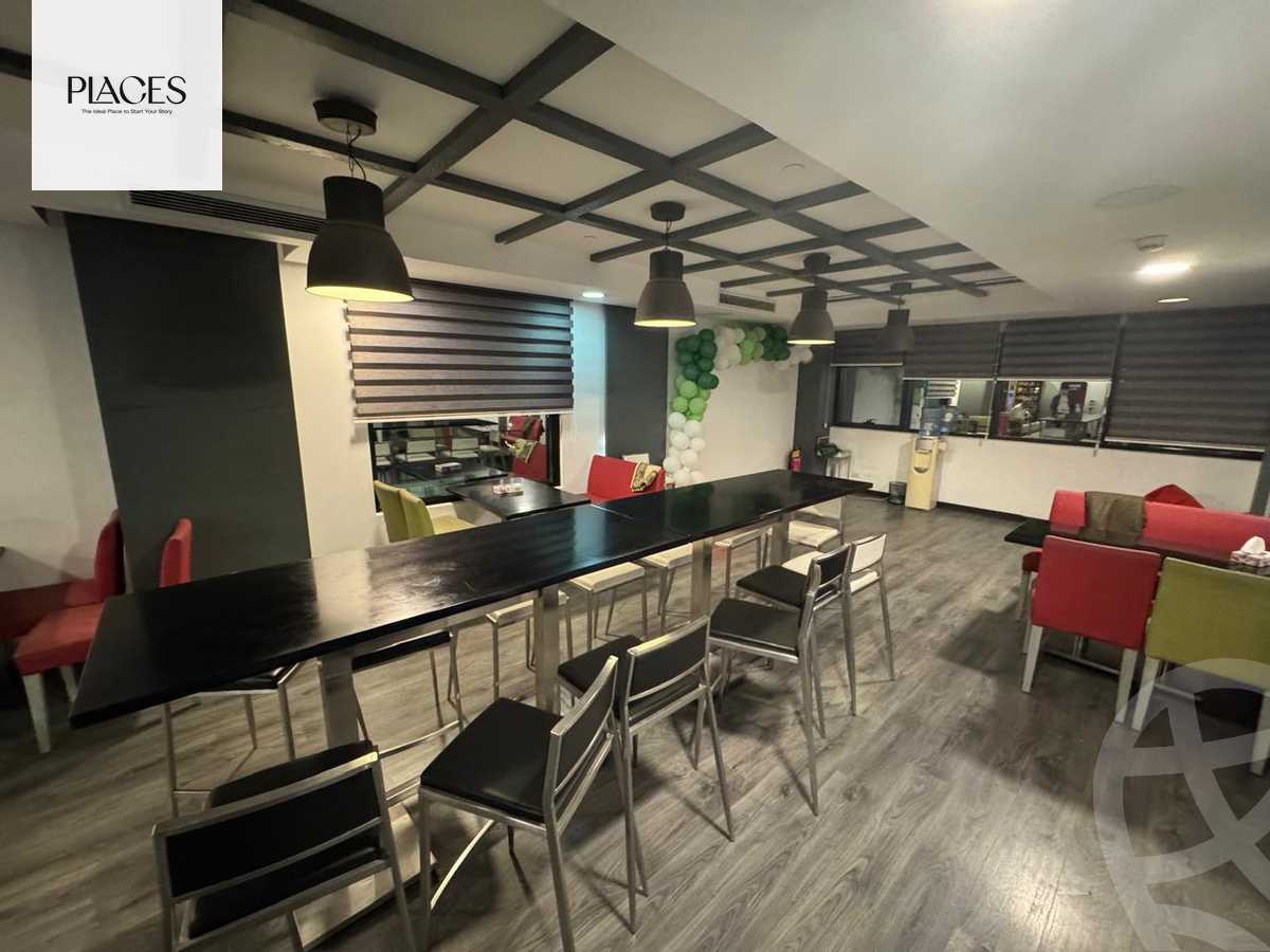 https://aqarmap.com.eg/en/listing/5435657-for-rent-cairo-new-cairo-90th-street-south-teseen-st