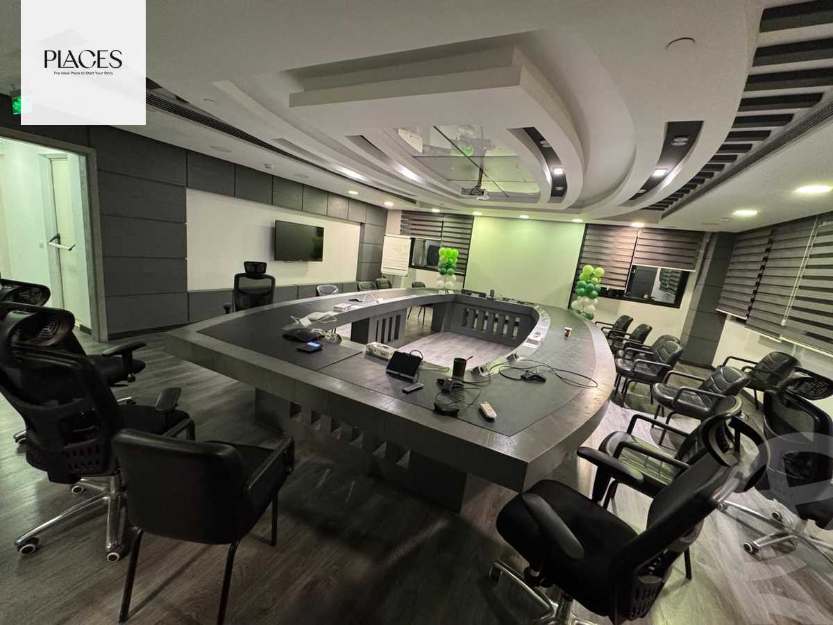 https://aqarmap.com.eg/en/listing/5435657-for-rent-cairo-new-cairo-90th-street-south-teseen-st