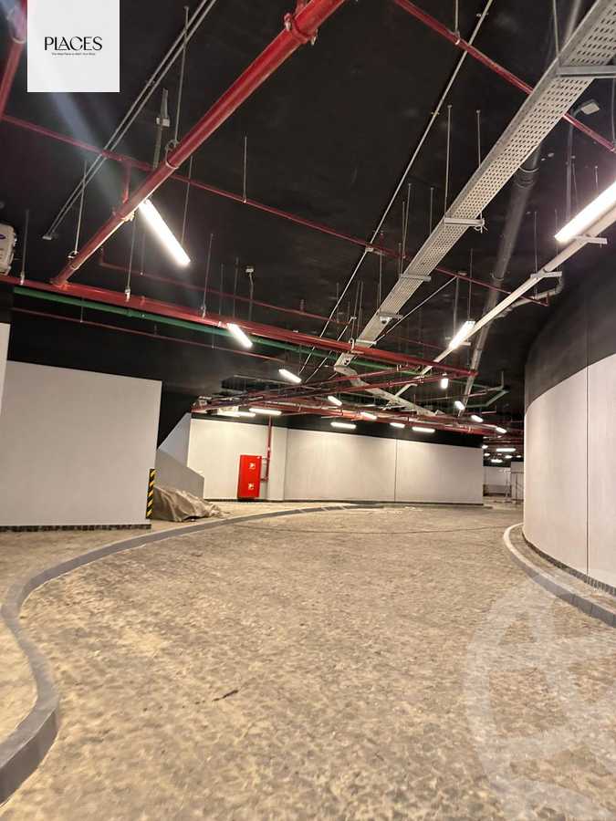 https://aqarmap.com.eg/en/listing/5435295-for-rent-cairo-el-sheikh-zayed-city-compounds
