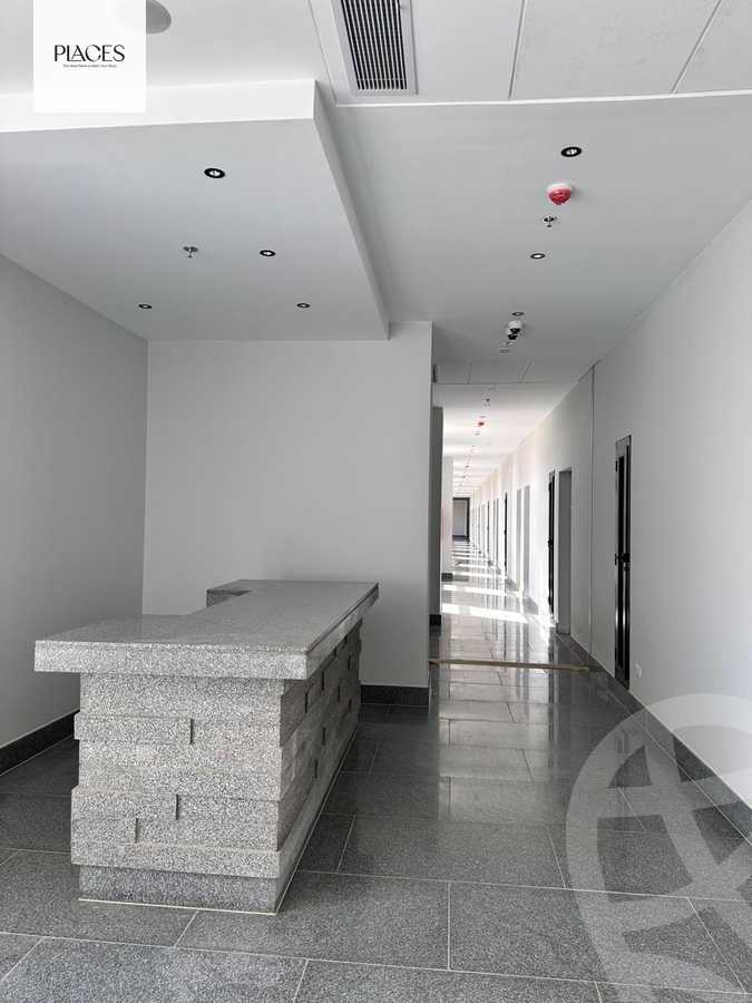 https://aqarmap.com.eg/en/listing/5435295-for-rent-cairo-el-sheikh-zayed-city-compounds