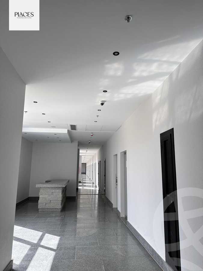 https://aqarmap.com.eg/en/listing/5435295-for-rent-cairo-el-sheikh-zayed-city-compounds
