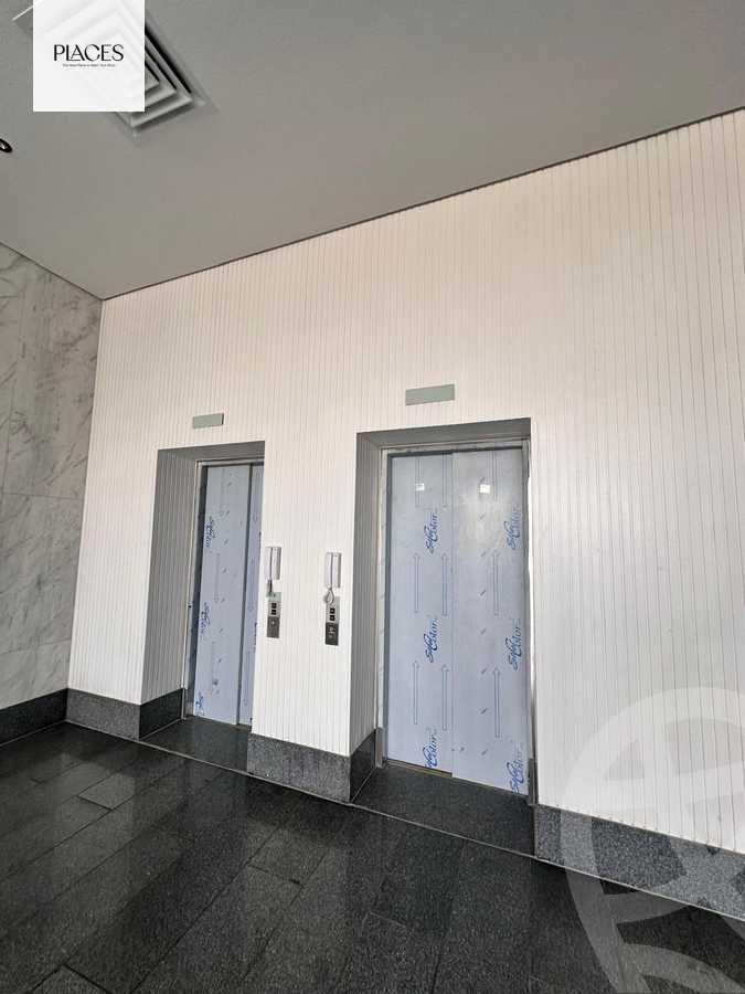 https://aqarmap.com.eg/en/listing/5435295-for-rent-cairo-el-sheikh-zayed-city-compounds