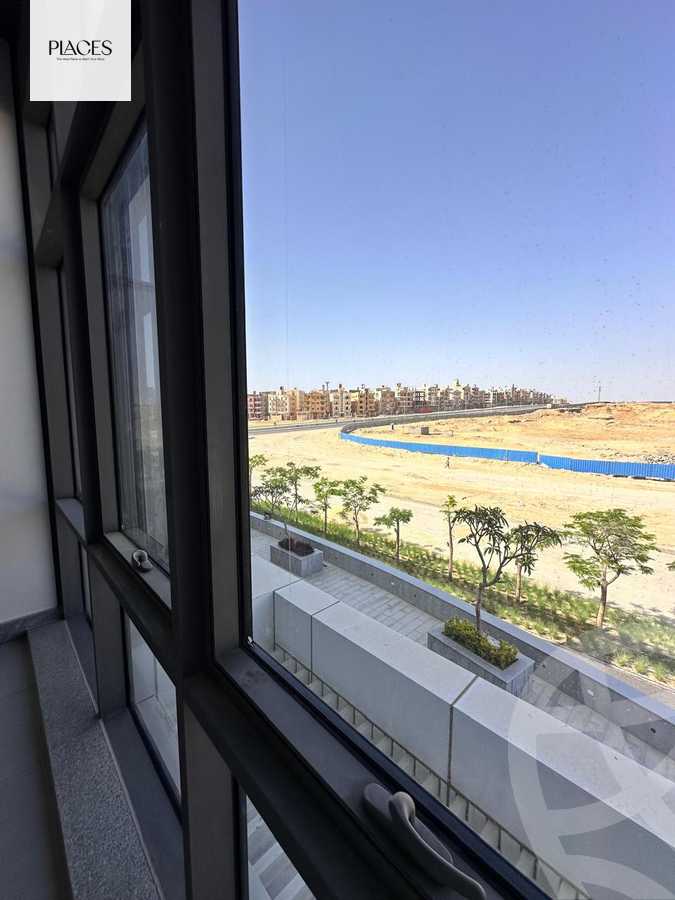 https://aqarmap.com.eg/en/listing/5435295-for-rent-cairo-el-sheikh-zayed-city-compounds