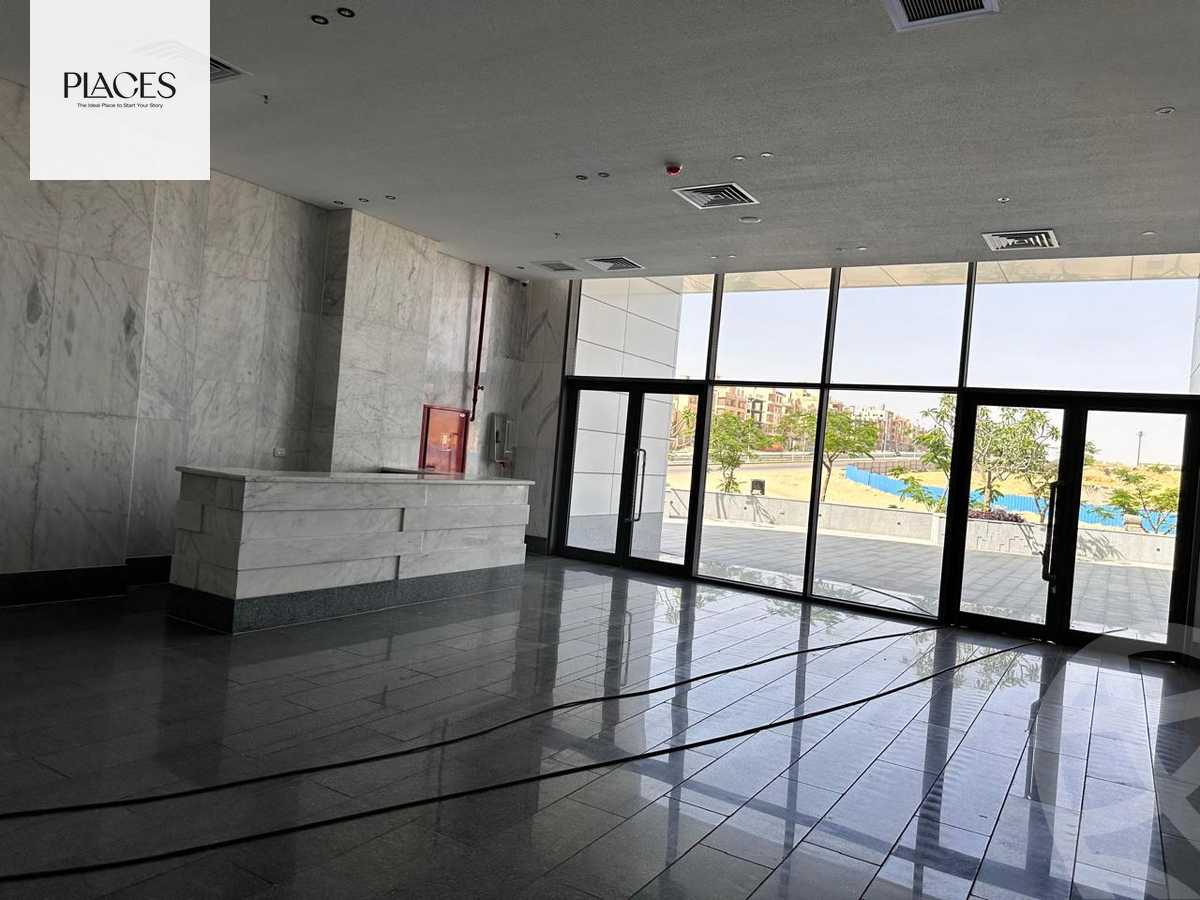 https://aqarmap.com.eg/en/listing/5435295-for-rent-cairo-el-sheikh-zayed-city-compounds