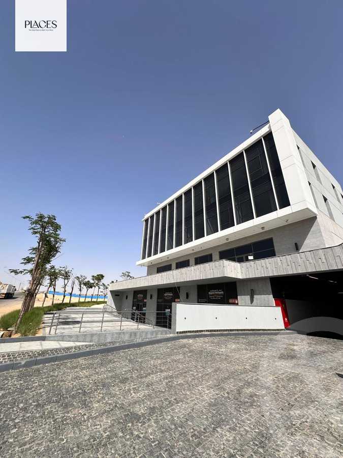 https://aqarmap.com.eg/en/listing/5435295-for-rent-cairo-el-sheikh-zayed-city-compounds