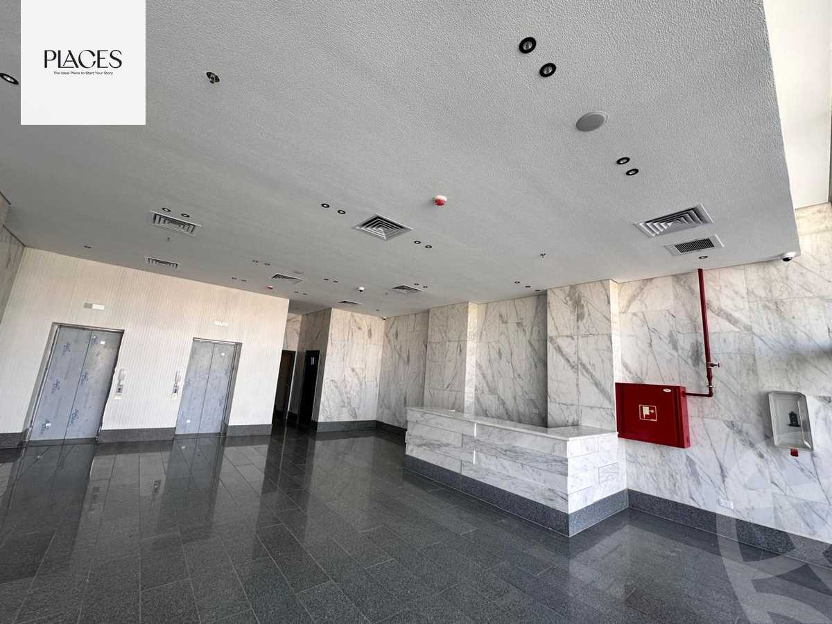 https://aqarmap.com.eg/en/listing/5435295-for-rent-cairo-el-sheikh-zayed-city-compounds