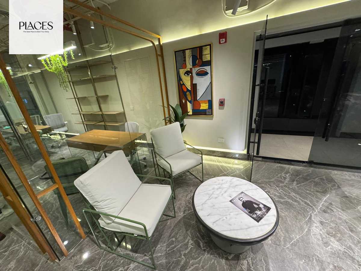 https://aqarmap.com.eg/en/listing/5435628-for-rent-cairo-new-cairo-90th-street-south-teseen-st