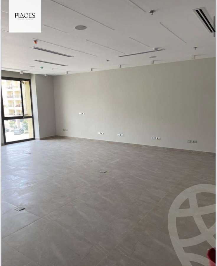 https://aqarmap.com.eg/en/listing/5438470-for-rent-cairo-new-cairo-compounds-mivida-mivida-business-park-emaar