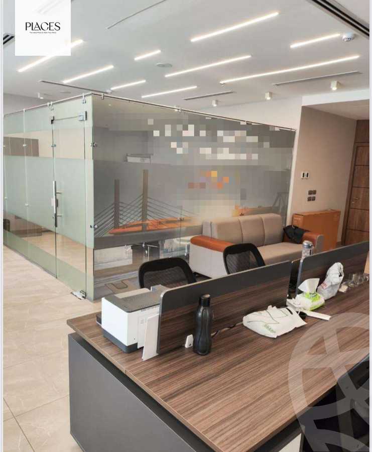 https://aqarmap.com.eg/en/listing/5438470-for-rent-cairo-new-cairo-compounds-mivida-mivida-business-park-emaar