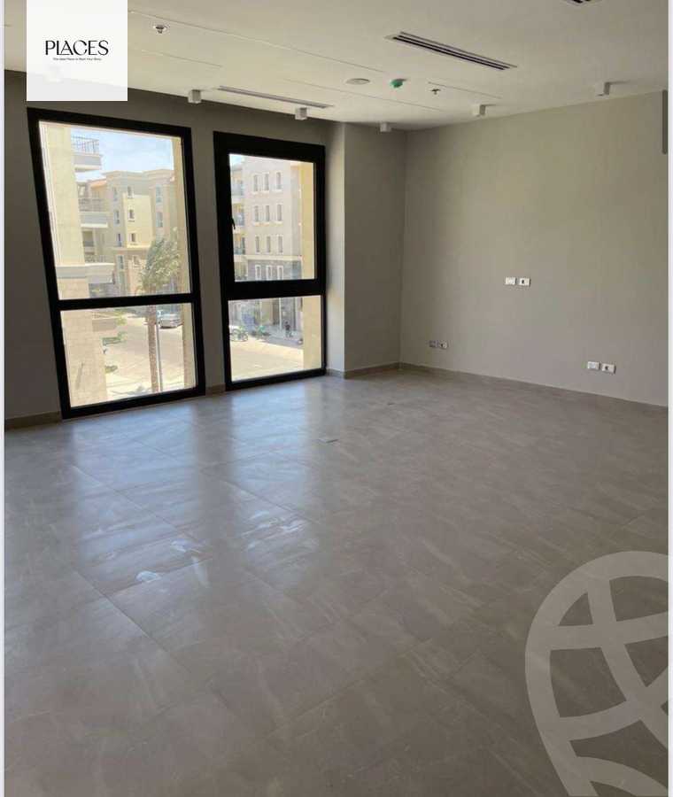 https://aqarmap.com.eg/en/listing/5438470-for-rent-cairo-new-cairo-compounds-mivida-mivida-business-park-emaar
