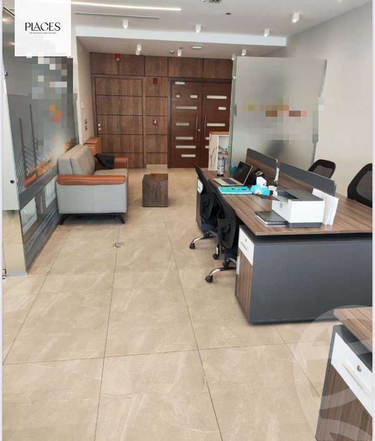 https://aqarmap.com.eg/en/listing/5438470-for-rent-cairo-new-cairo-compounds-mivida-mivida-business-park-emaar