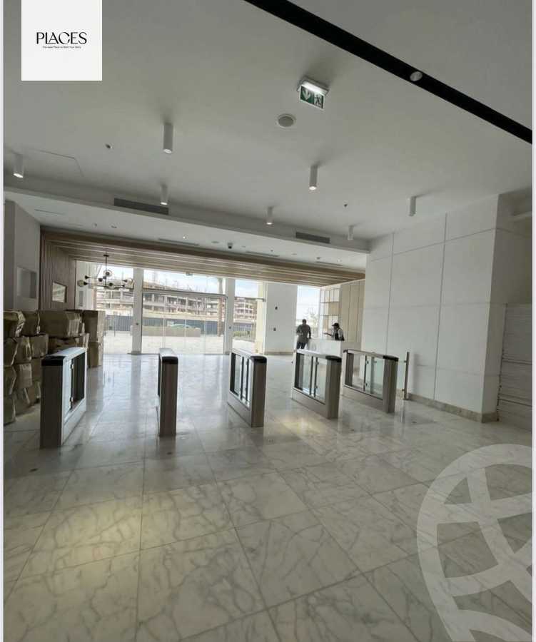 https://aqarmap.com.eg/en/listing/5438470-for-rent-cairo-new-cairo-compounds-mivida-mivida-business-park-emaar