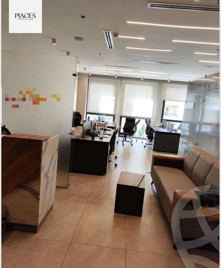 https://aqarmap.com.eg/en/listing/5438470-for-rent-cairo-new-cairo-compounds-mivida-mivida-business-park-emaar