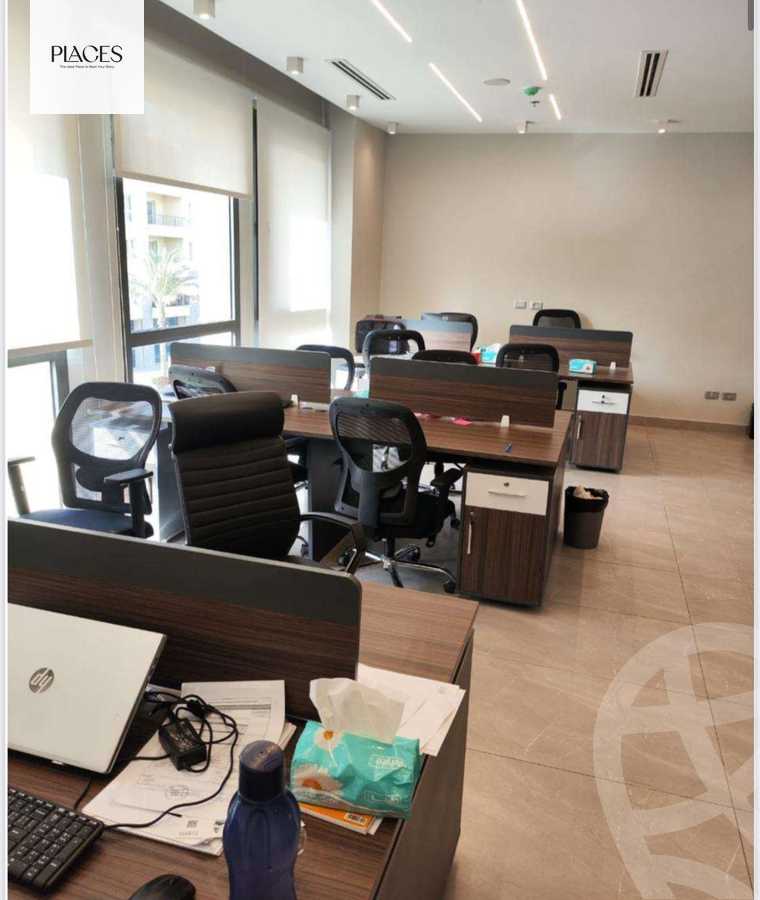 https://aqarmap.com.eg/en/listing/5438470-for-rent-cairo-new-cairo-compounds-mivida-mivida-business-park-emaar