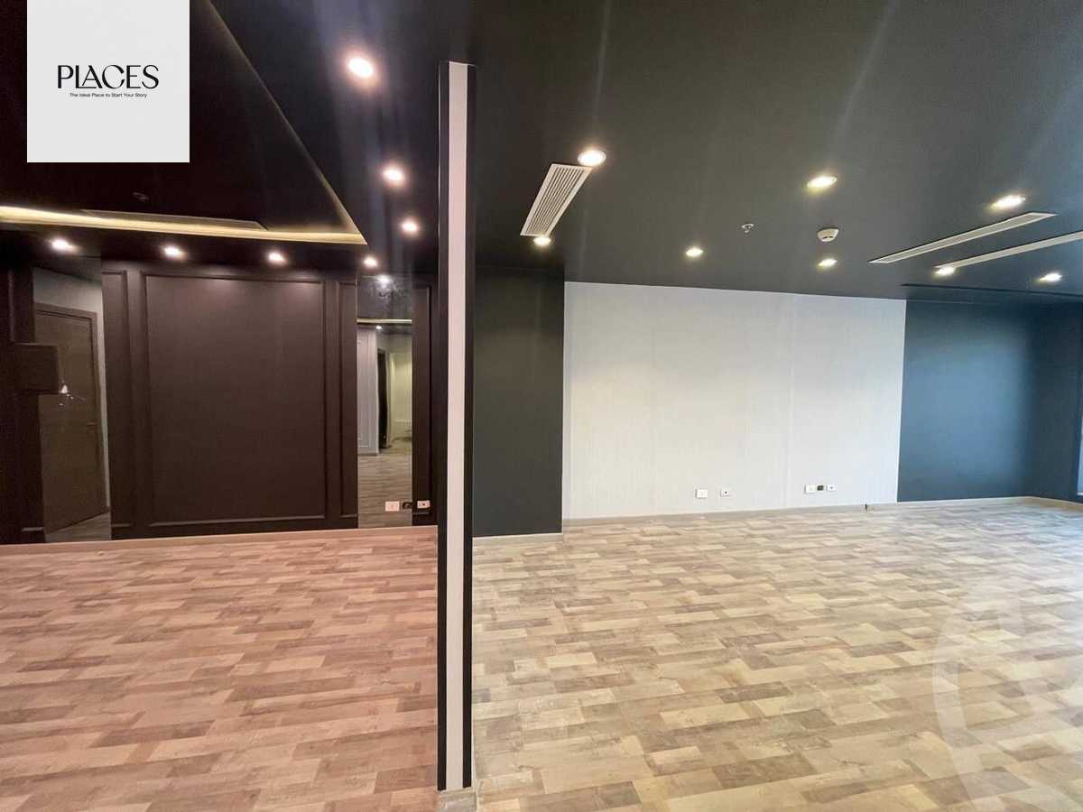 https://aqarmap.com.eg/ar/listing/5438516-for-rent-cairo-new-cairo-90th-street-northern-90th-street