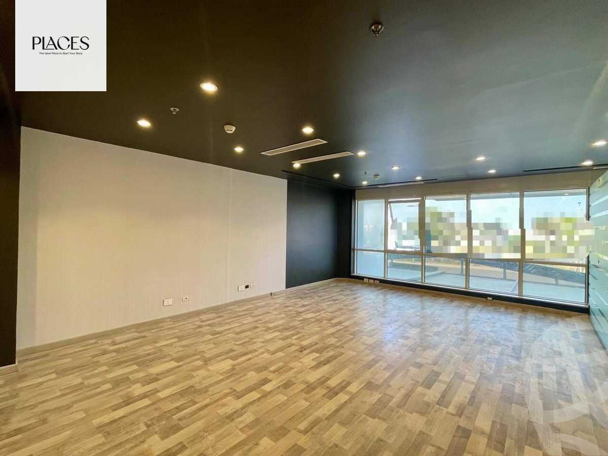 https://aqarmap.com.eg/ar/listing/5438516-for-rent-cairo-new-cairo-90th-street-northern-90th-street