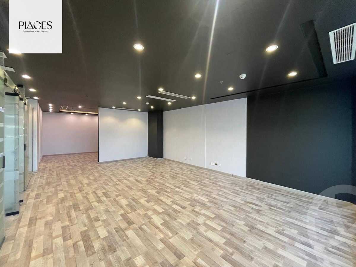 https://aqarmap.com.eg/ar/listing/5438516-for-rent-cairo-new-cairo-90th-street-northern-90th-street