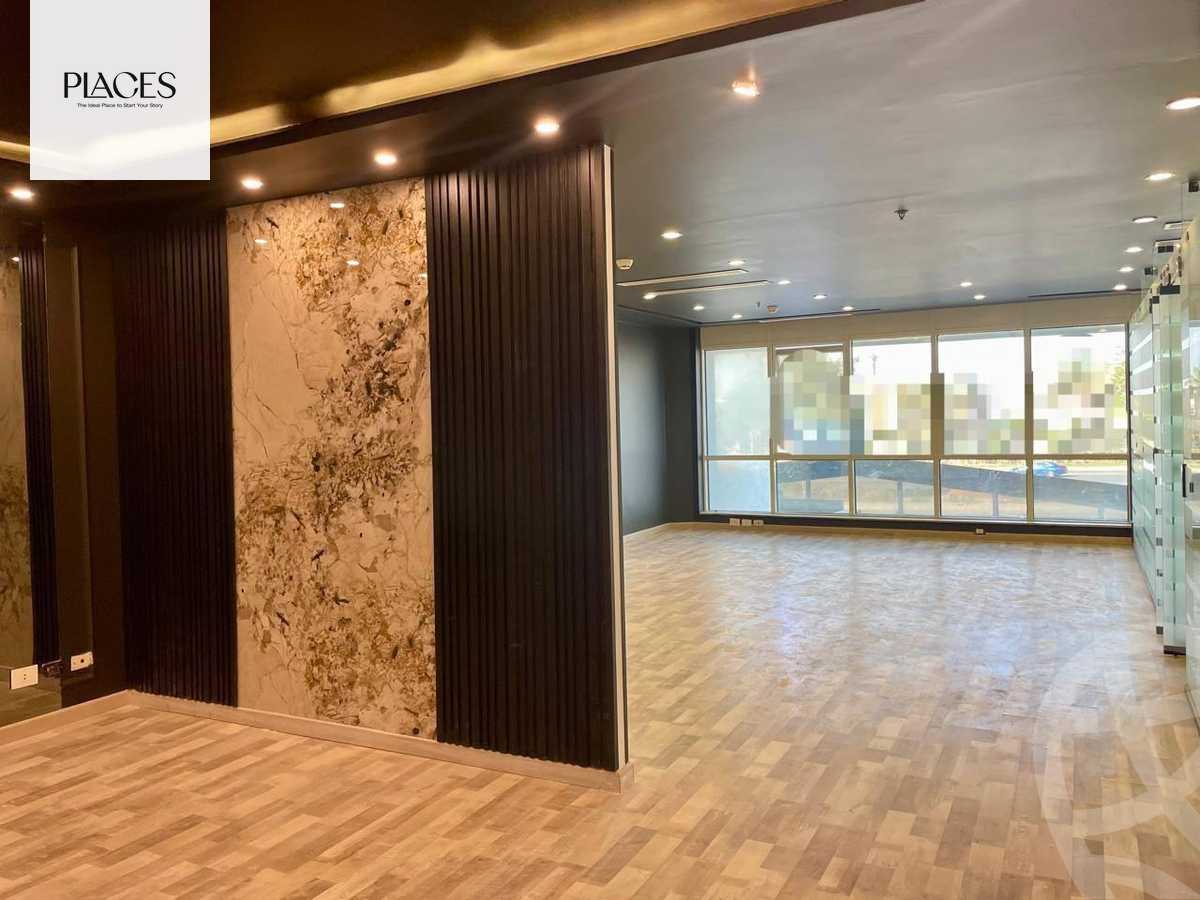 https://aqarmap.com.eg/ar/listing/5438516-for-rent-cairo-new-cairo-90th-street-northern-90th-street
