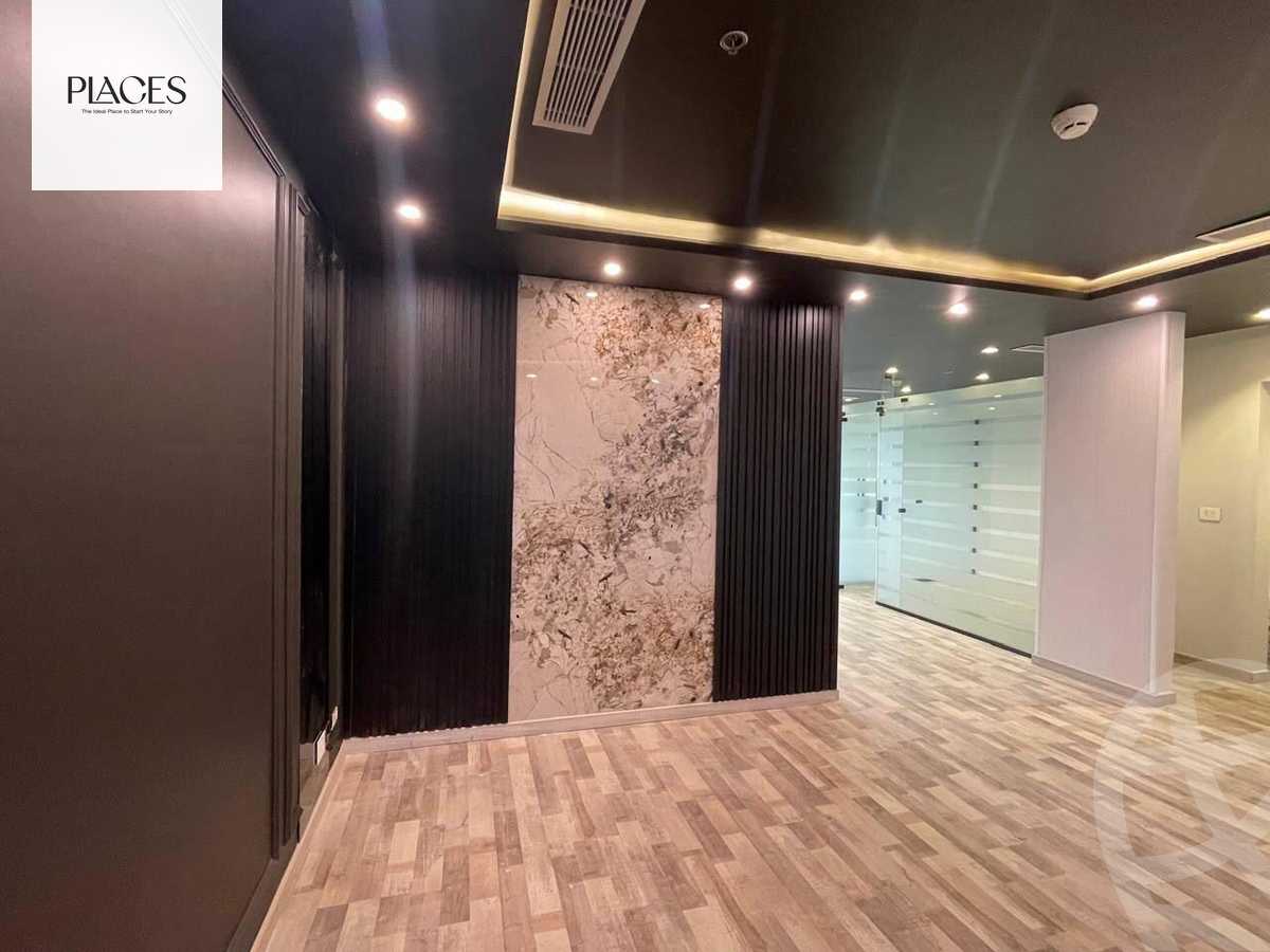 https://aqarmap.com.eg/ar/listing/5438516-for-rent-cairo-new-cairo-90th-street-northern-90th-street