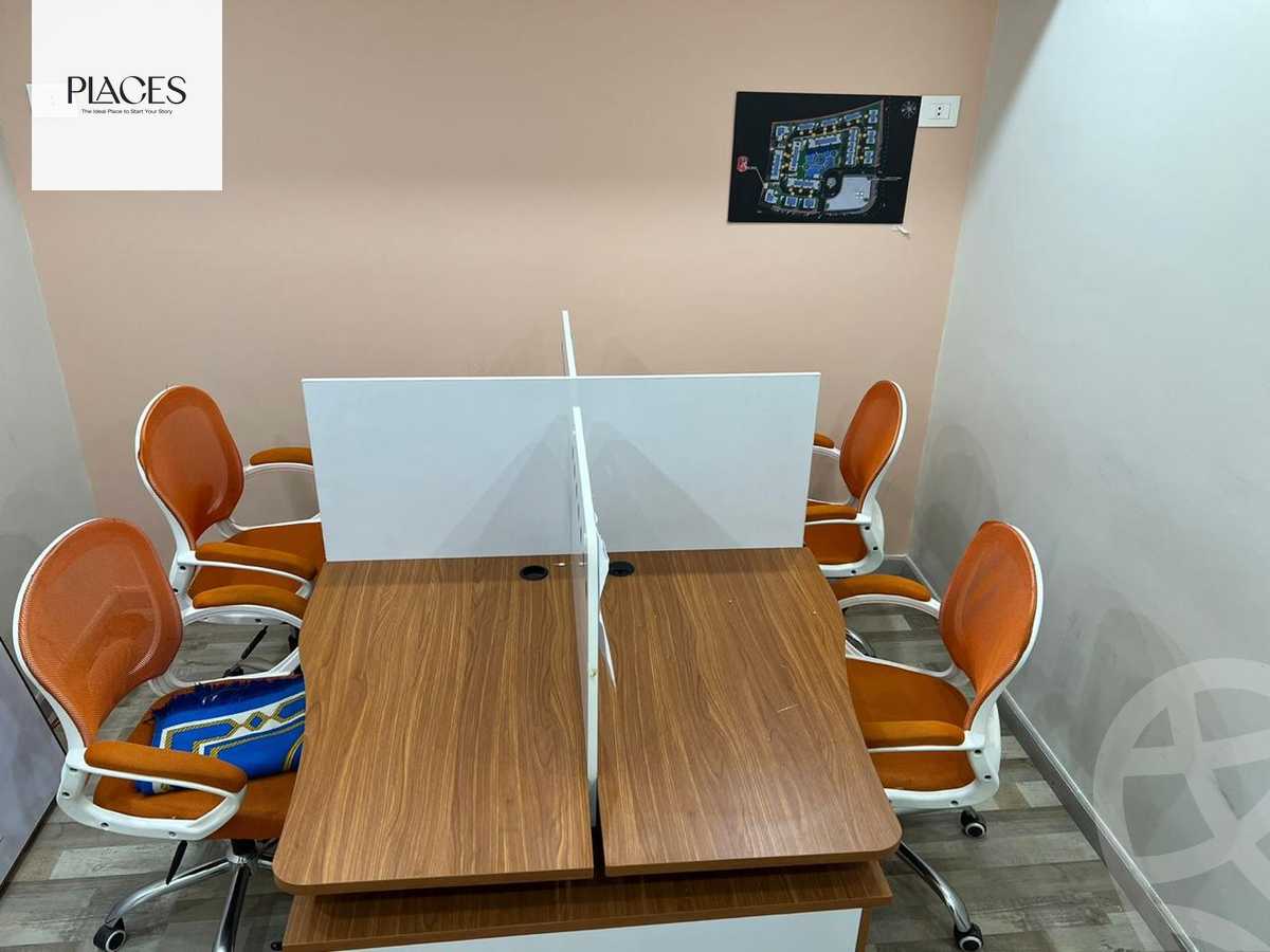 https://aqarmap.com.eg/ar/listing/5439744-for-rent-cairo-new-cairo-compounds-tryfywm-byzns-kwmblks-nm-llttwyr