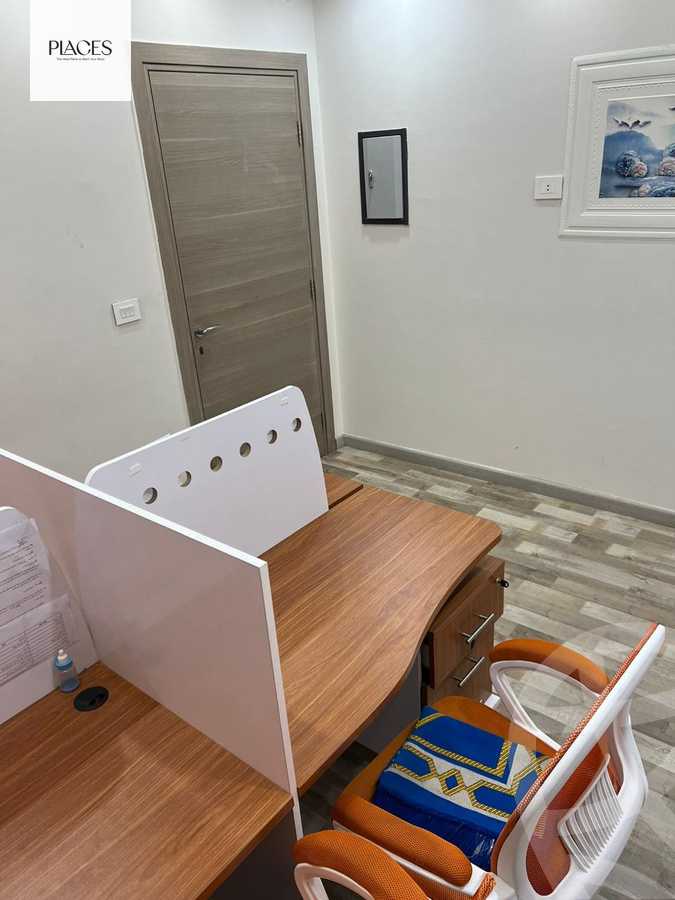 https://aqarmap.com.eg/ar/listing/5439744-for-rent-cairo-new-cairo-compounds-tryfywm-byzns-kwmblks-nm-llttwyr
