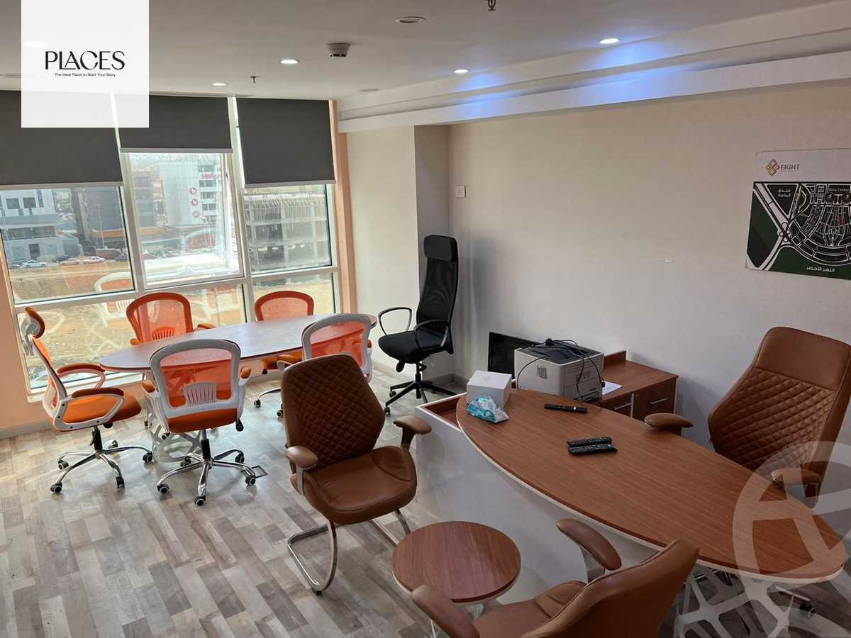 https://aqarmap.com.eg/en/listing/5439744-for-rent-cairo-new-cairo-compounds-tryfywm-byzns-kwmblks-nm-llttwyr