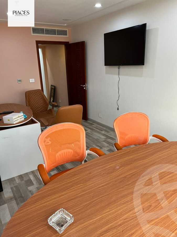 https://aqarmap.com.eg/ar/listing/5439744-for-rent-cairo-new-cairo-compounds-tryfywm-byzns-kwmblks-nm-llttwyr