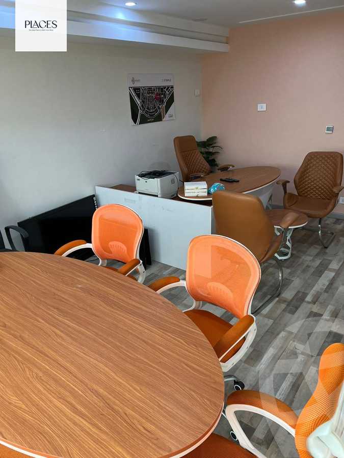 https://aqarmap.com.eg/ar/listing/5439744-for-rent-cairo-new-cairo-compounds-tryfywm-byzns-kwmblks-nm-llttwyr