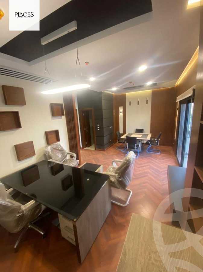 https://aqarmap.com.eg/ar/listing/5440208-for-rent-cairo-new-cairo-jml-bd-lnsr