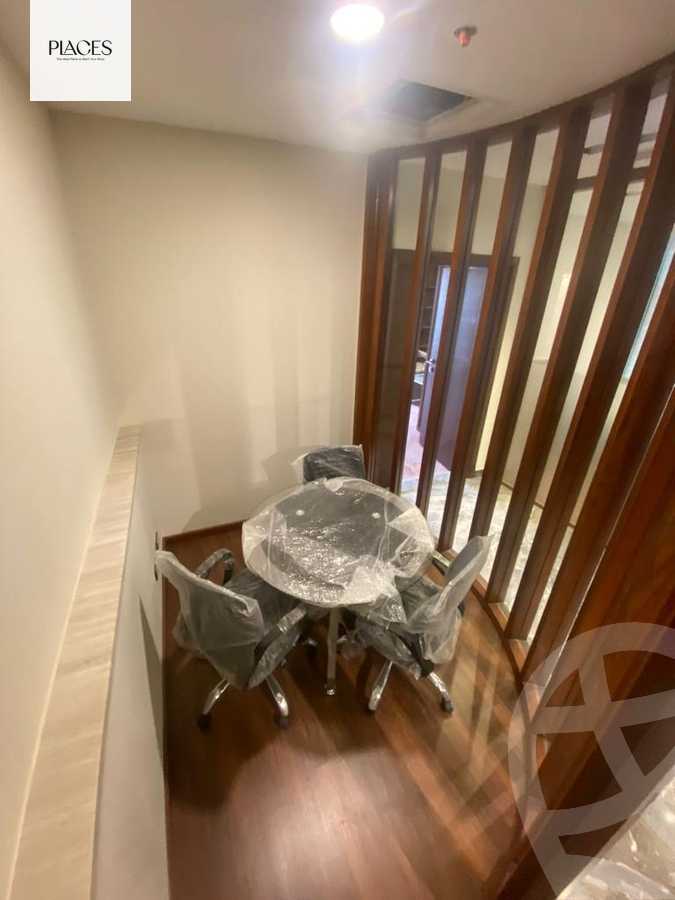 https://aqarmap.com.eg/ar/listing/5440208-for-rent-cairo-new-cairo-jml-bd-lnsr