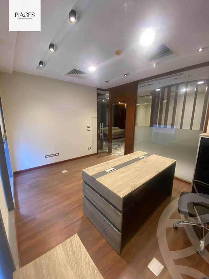 https://aqarmap.com.eg/ar/listing/5440208-for-rent-cairo-new-cairo-jml-bd-lnsr