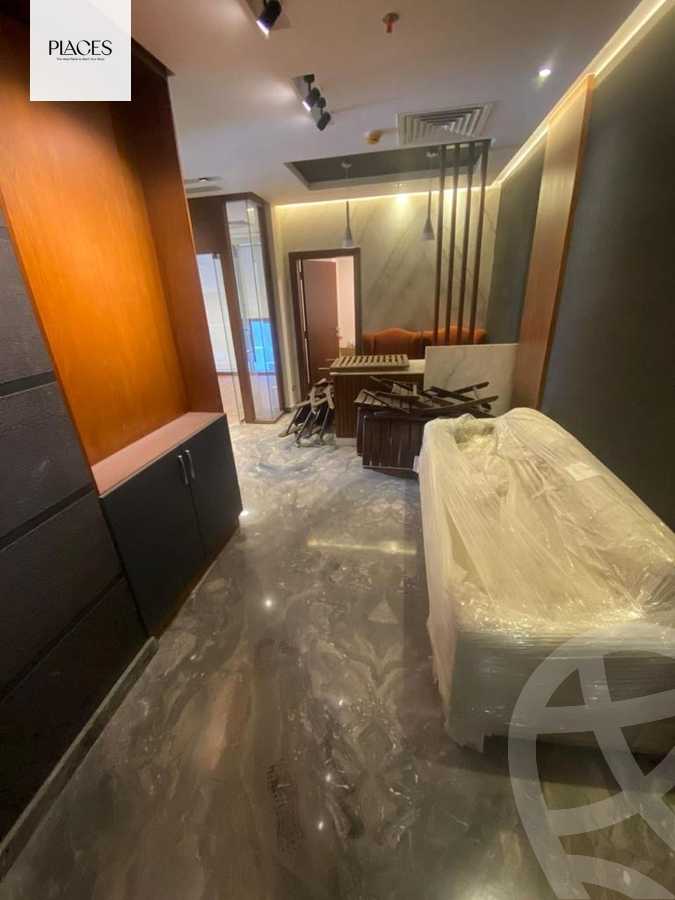 https://aqarmap.com.eg/ar/listing/5440208-for-rent-cairo-new-cairo-jml-bd-lnsr