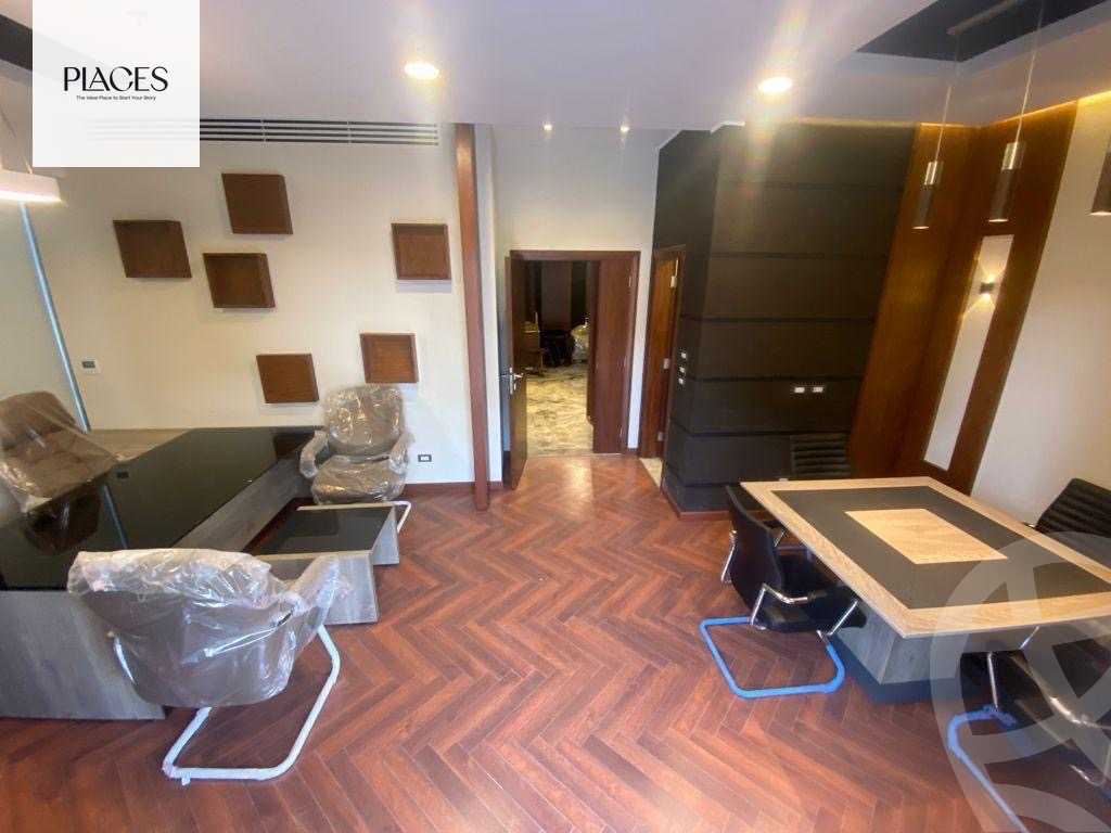 https://aqarmap.com.eg/ar/listing/5440208-for-rent-cairo-new-cairo-jml-bd-lnsr