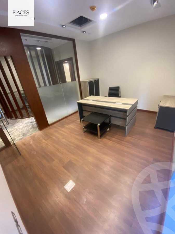 https://aqarmap.com.eg/ar/listing/5440208-for-rent-cairo-new-cairo-jml-bd-lnsr
