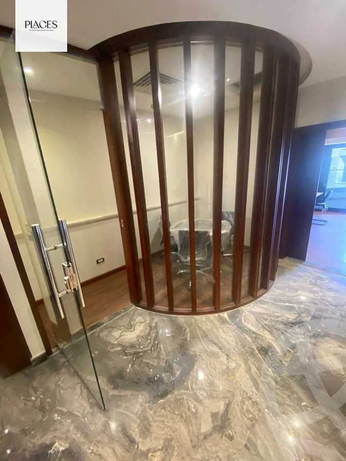 https://aqarmap.com.eg/ar/listing/5440208-for-rent-cairo-new-cairo-jml-bd-lnsr