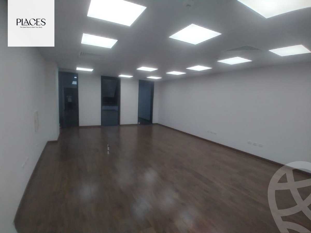 https://aqarmap.com.eg/ar/listing/5440237-for-rent-cairo-new-cairo-compounds-hyde-park-park-corner-hyde-park