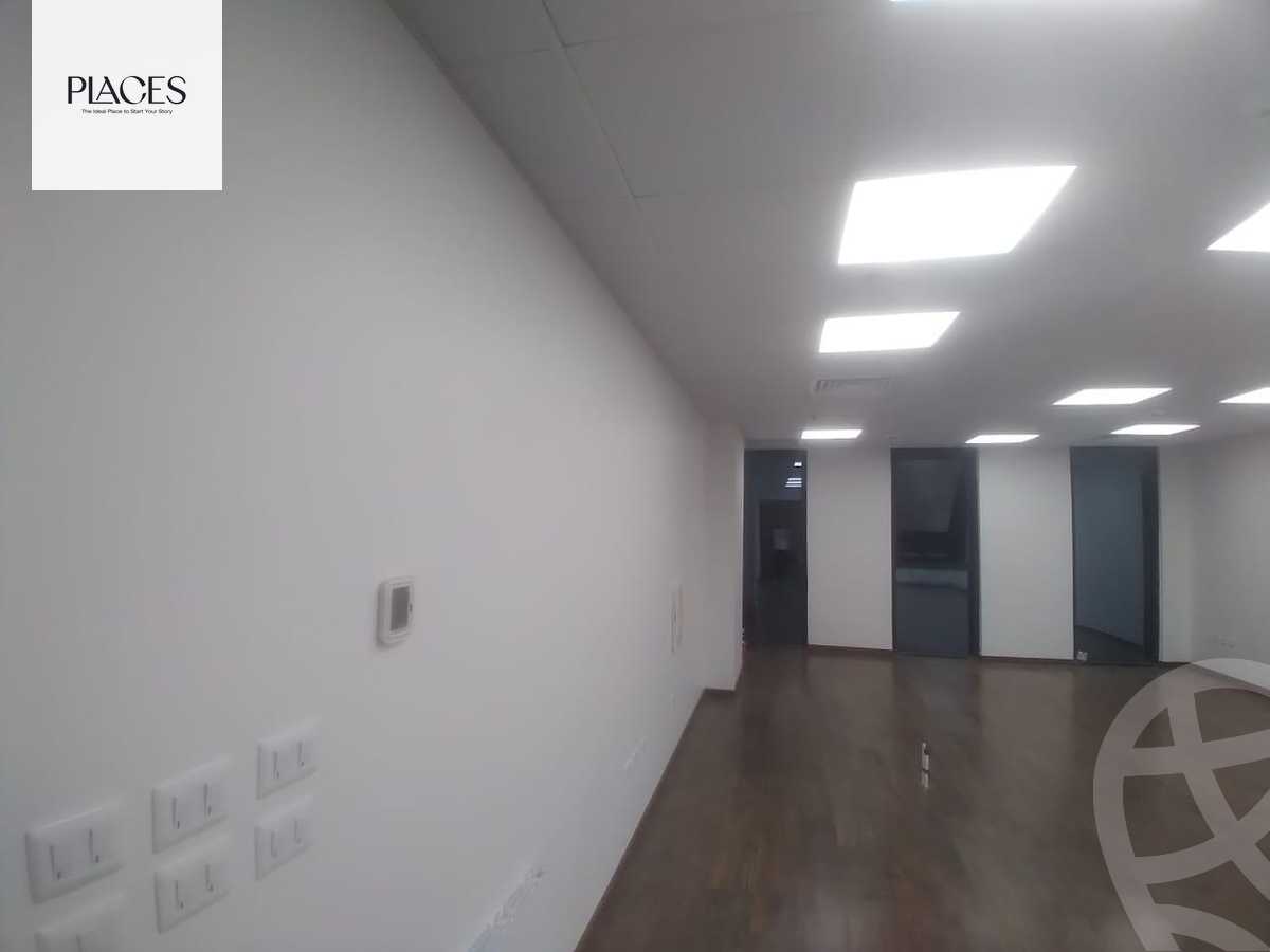 https://aqarmap.com.eg/ar/listing/5440237-for-rent-cairo-new-cairo-compounds-hyde-park-park-corner-hyde-park