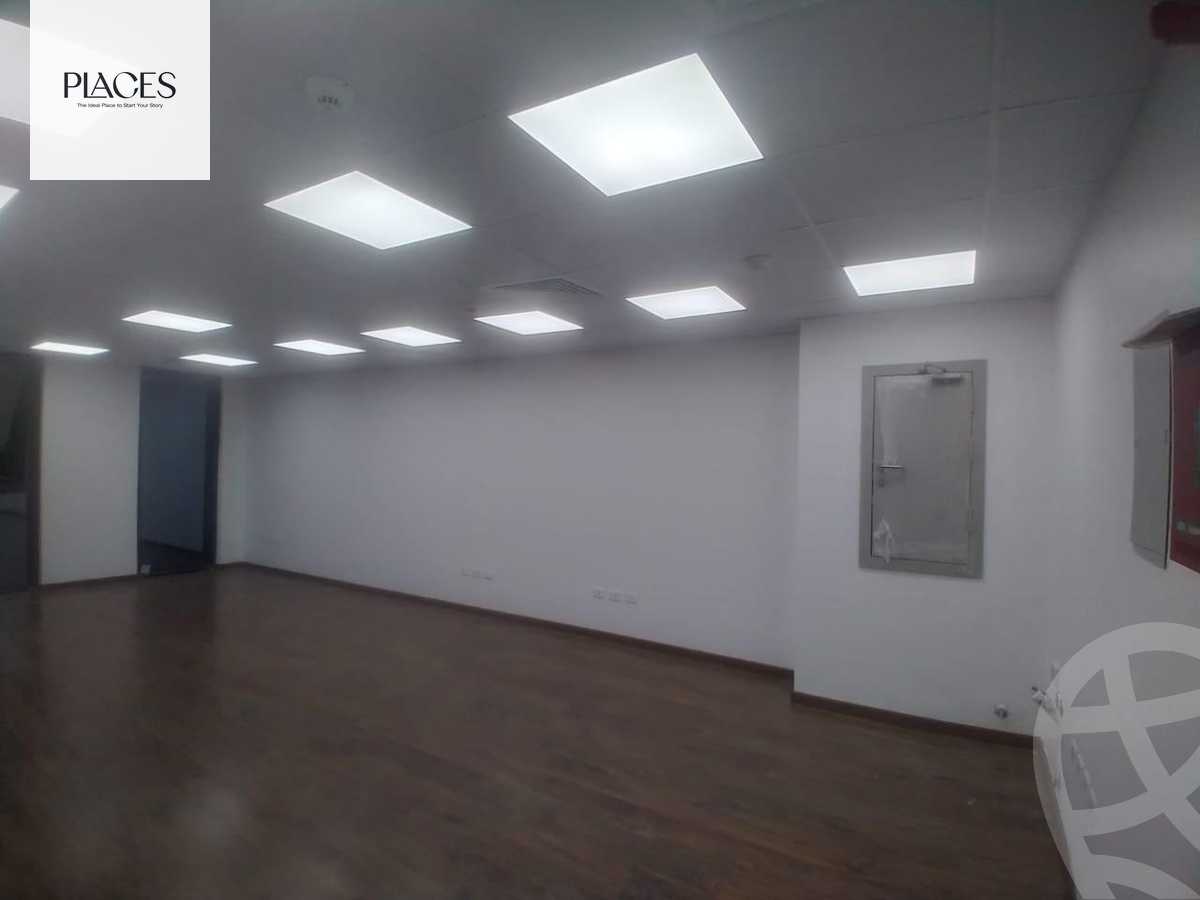 https://aqarmap.com.eg/ar/listing/5440237-for-rent-cairo-new-cairo-compounds-hyde-park-park-corner-hyde-park